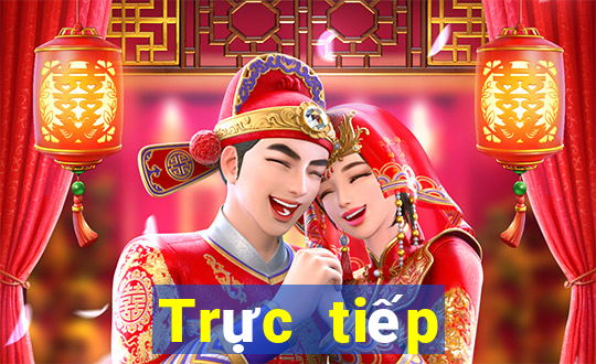 Trực tiếp vietlott Bingo18 ngày 5