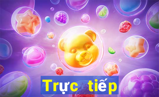 Trực tiếp vietlott Bingo18 ngày 5