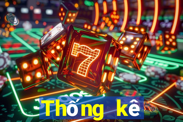 Thống kê vietlott Bingo18 ngày 24