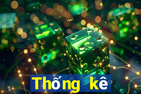 Thống kê vietlott Bingo18 ngày 24