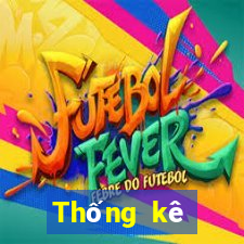 Thống kê vietlott Bingo18 ngày 24