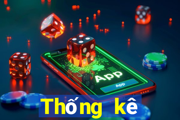 Thống kê vietlott Bingo18 ngày 24