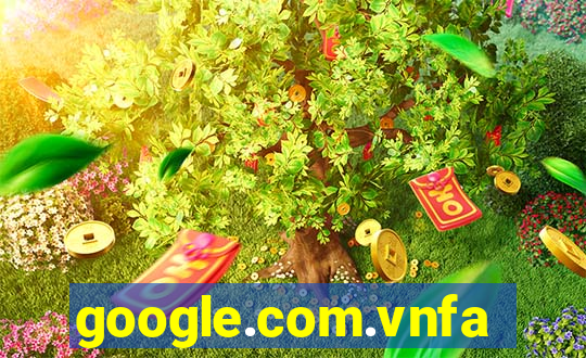 google.com.vnfa