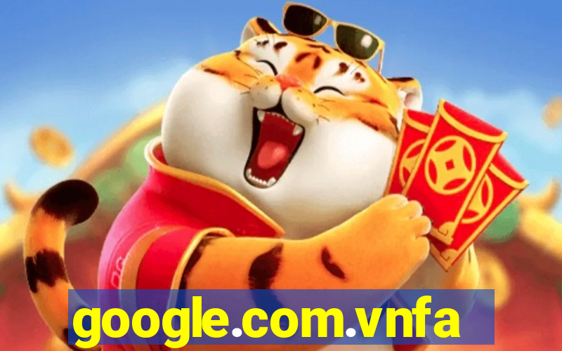 google.com.vnfa