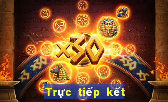 Trực tiếp kết quả XSBINGO18 Thứ 5