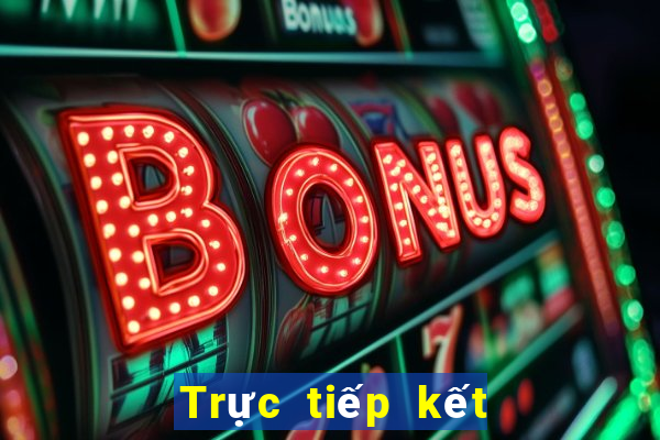 Trực tiếp kết quả XSBINGO18 Thứ 5