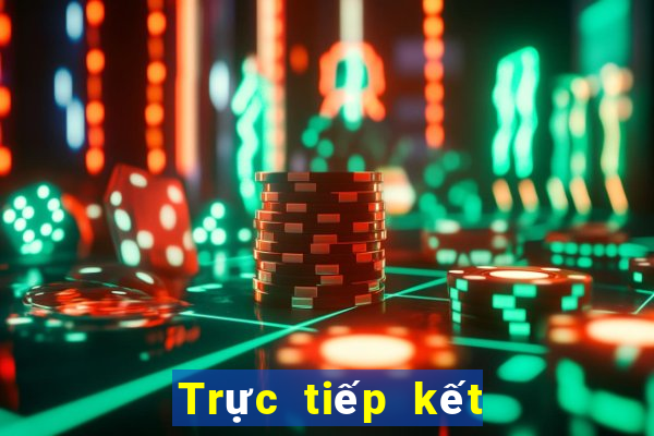 Trực tiếp kết quả XSBINGO18 Thứ 5