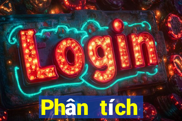 Phân tích XSBINGO18 Thứ 2