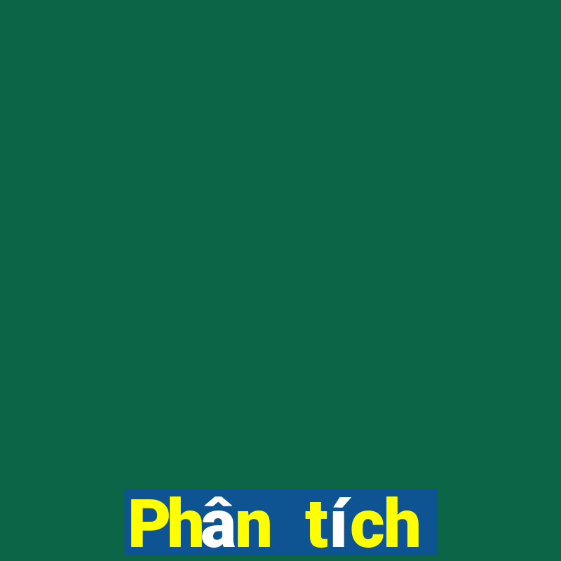 Phân tích XSBINGO18 Thứ 2