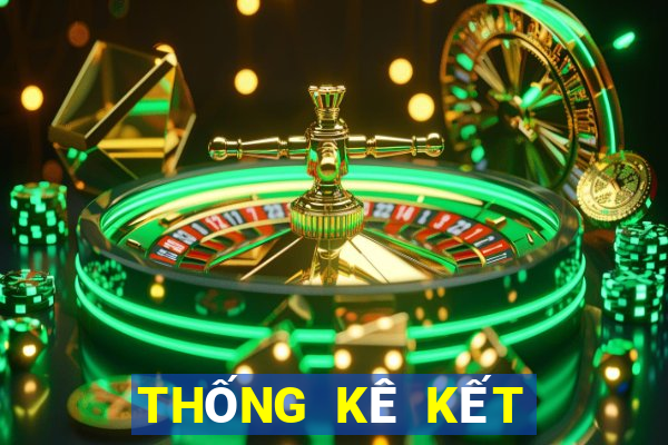 THỐNG KÊ KẾT QUẢ XSBINGO18 Thứ 6