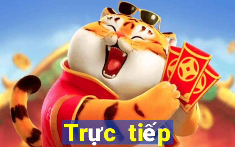 Trực tiếp XSBINGO18 ngày 12