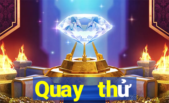 Quay thử XSBINGO18 hôm nay