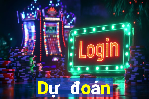 Dự đoán XSBINGO18 ngày 20