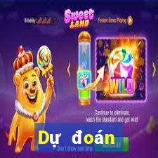 Dự đoán XSBINGO18 ngày 20