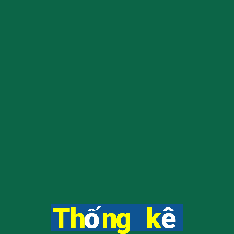 Thống kê XSBINGO18 Chủ Nhật