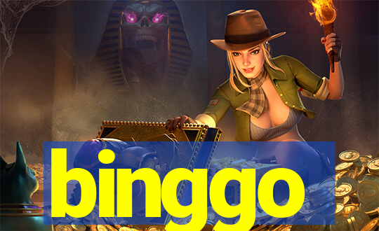 binggo