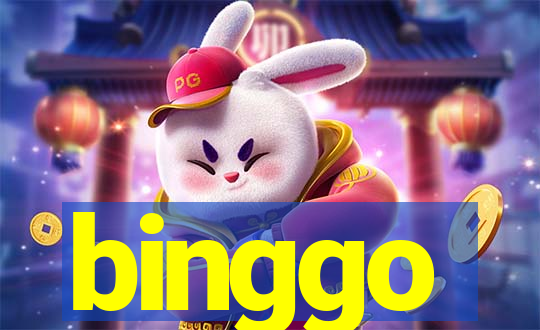 binggo