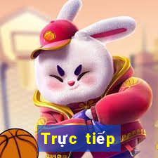 Trực tiếp XSBINGO18 ngày 27