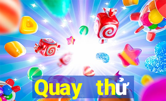 Quay thử XSBINGO18 ngày 13