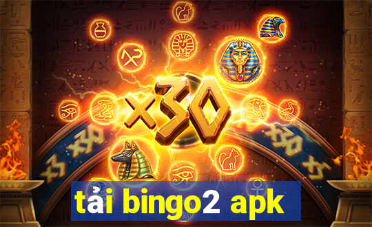 tải bingo2 apk