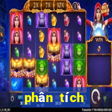 phân tích vietlott Bingo18 ngày thứ sáu