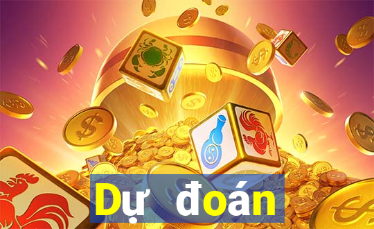 Dự đoán XSBINGO18 thứ tư