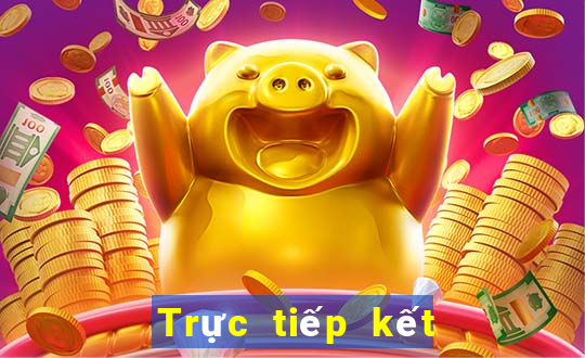 Trực tiếp kết quả XSBINGO18 Chủ Nhật