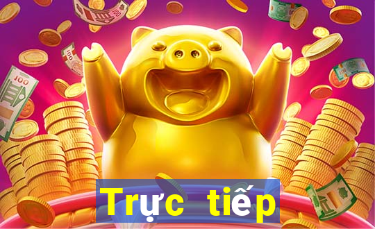 Trực tiếp vietlott Bingo18 ngày 8