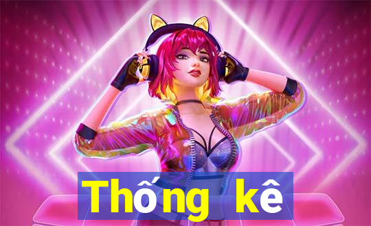 Thống kê vietlott Bingo18 ngày 11