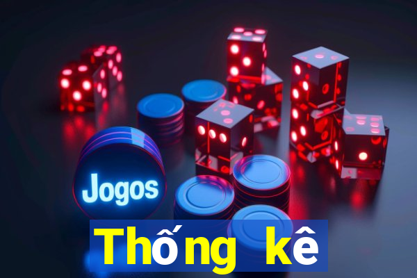 Thống kê vietlott Bingo18 ngày 11