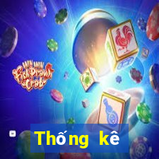 Thống kê vietlott Bingo18 ngày 11