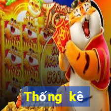 Thống kê vietlott Bingo18 ngày 11