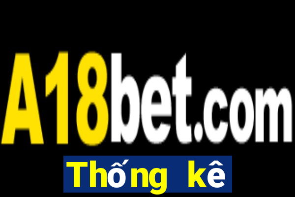 Thống kê vietlott Bingo18 ngày 11