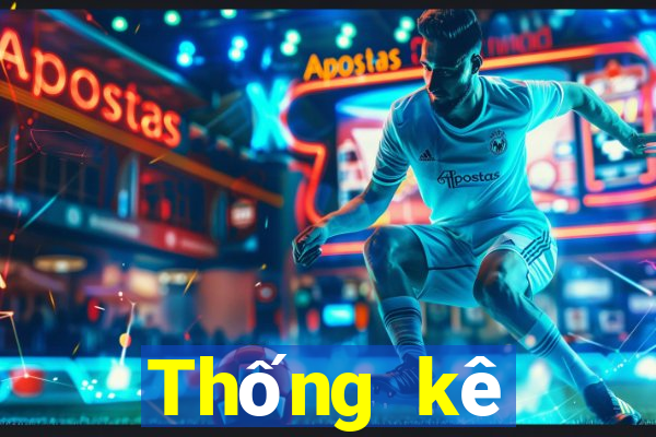 Thống kê vietlott Bingo18 ngày 11