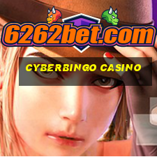 cyberbingo casino