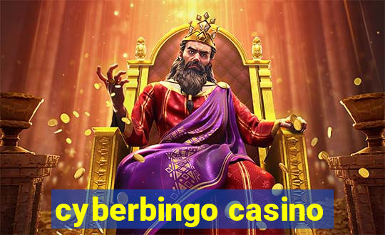 cyberbingo casino