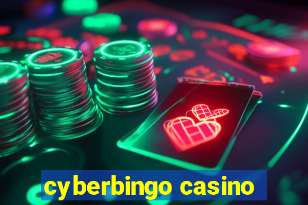 cyberbingo casino