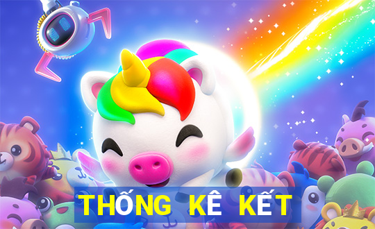 THỐNG KÊ KẾT QUẢ XSBINGO18 Thứ 3