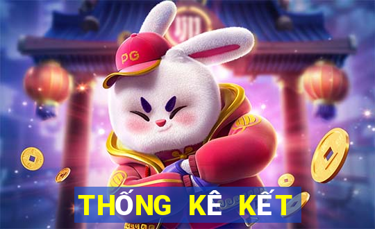 THỐNG KÊ KẾT QUẢ XSBINGO18 Thứ 3