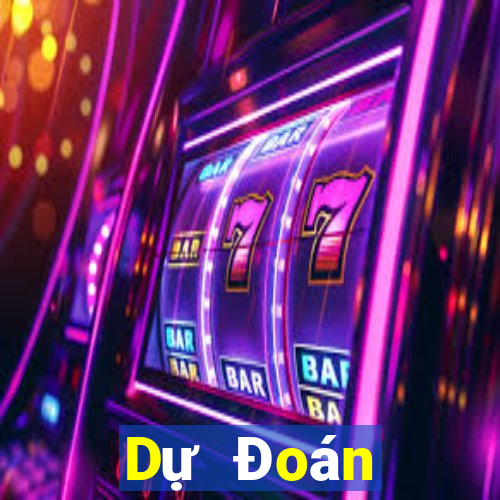 Dự Đoán vietlott Bingo18 ngày thứ năm