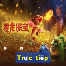 Trực tiếp vietlott Bingo18 thứ hai