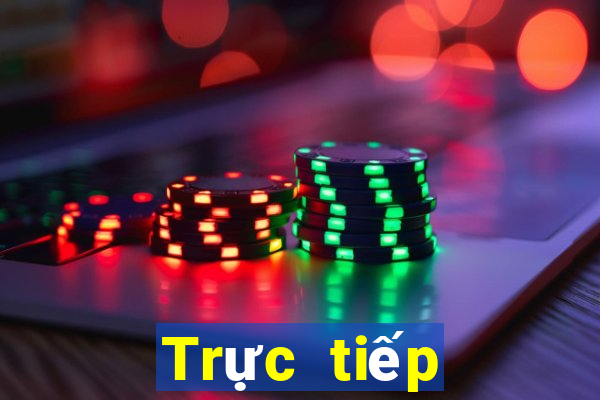 Trực tiếp vietlott Bingo18 thứ hai