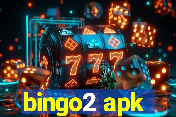 bingo2 apk