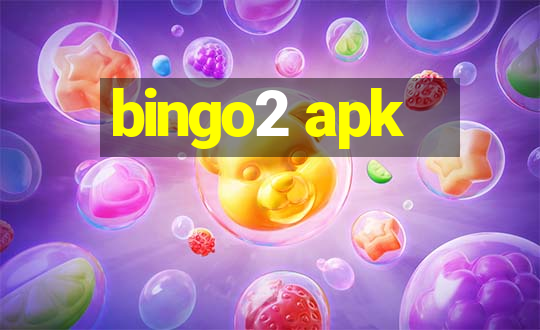 bingo2 apk