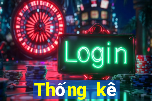 Thống kê XSBINGO18 ngày 15