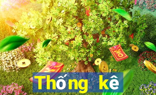 Thống kê XSBINGO18 Thứ 4