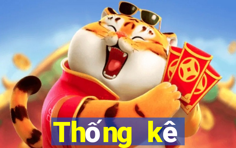 Thống kê XSBINGO18 Thứ 4