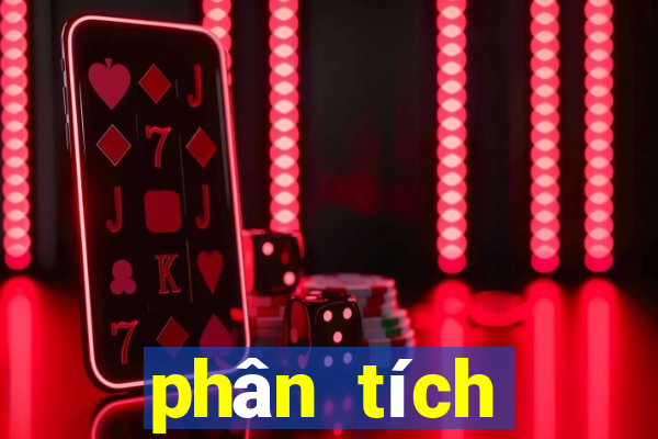 phân tích vietlott Bingo18 ngày 11