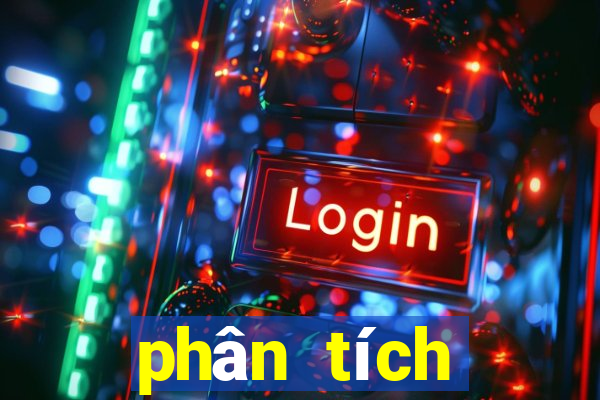 phân tích vietlott Bingo18 ngày 11