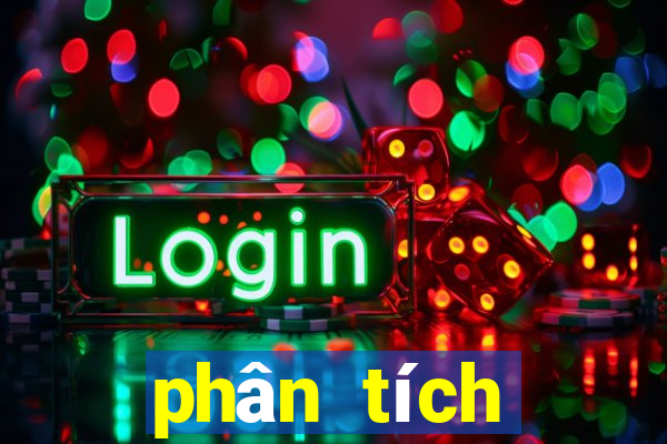 phân tích vietlott Bingo18 ngày 11